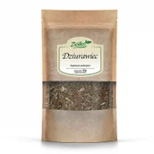 Herbata - ZIÓŁKO Ziółko Dziurawiec Ziele 50 g ZI473 - miniaturka - grafika 1