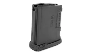 FAB Defense - Magazynek ULTIMAG 10R do M16/M4/AR15 - 5.56x45 - Osprzęt do wiatrówek - miniaturka - grafika 2