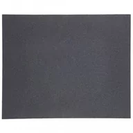 Kleje i inne preparaty budowlane - GRAPHITE Papier ścierny wodny 230 x 280 mm, K60 TOP-55H896 - miniaturka - grafika 1