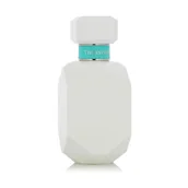 Wody i perfumy damskie - Tiffany & Co. Tiffany & Co Limited Edition Woda perfumowana 50 ml - miniaturka - grafika 1