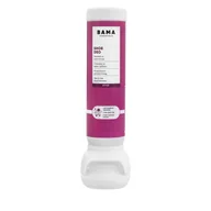 Akcesoria obuwnicze - Dezodorant do obuwia Bama Shoe Deo A37F Przezroczysty - miniaturka - grafika 1