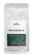 Kawa - Kawa ziarnista KawePale Guatemala Huehuetenango 1kg - miniaturka - grafika 1