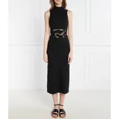 Sukienki - Desigual Sukienka NUEVA YORK - miniaturka - grafika 1