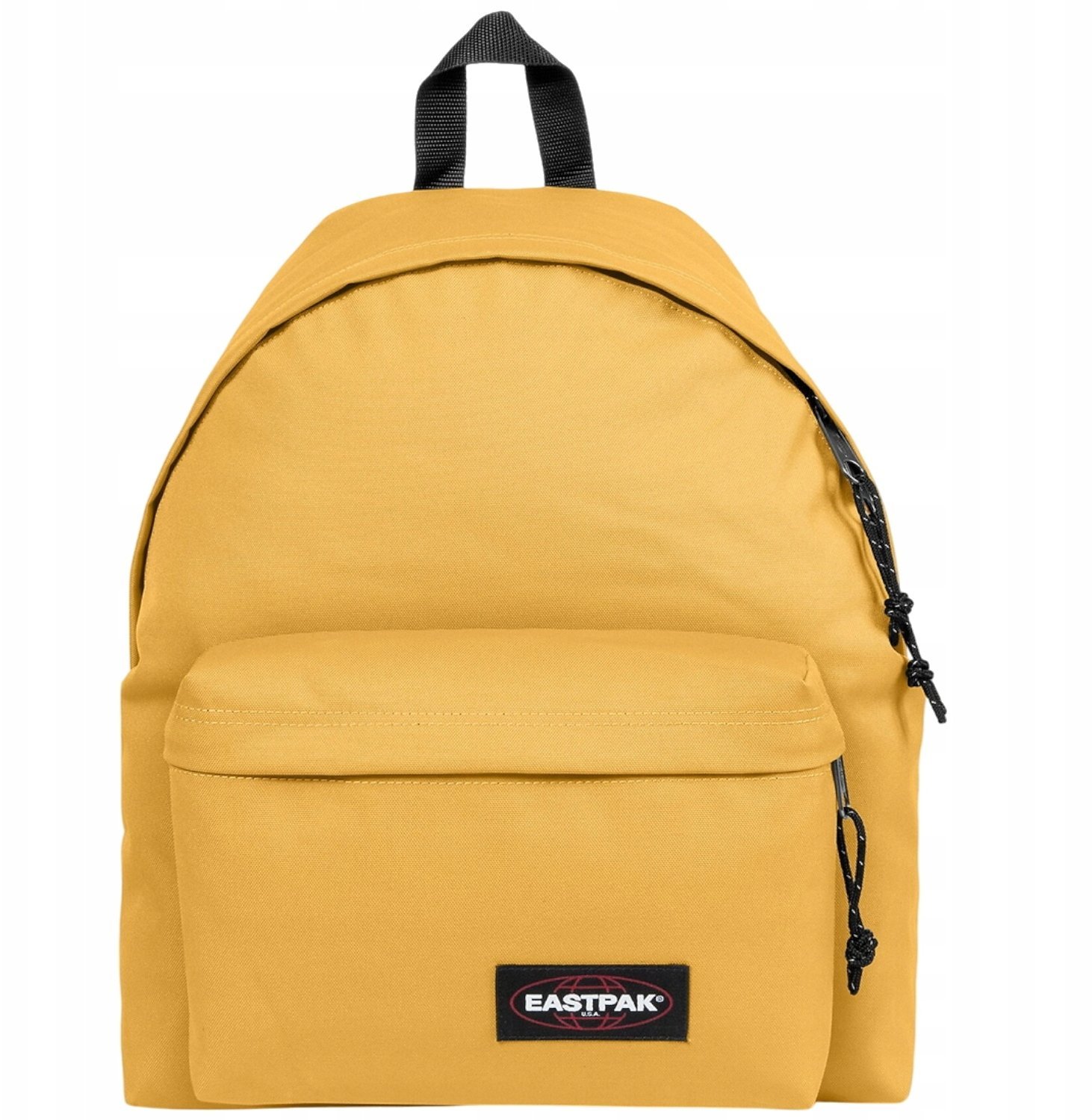 Eastpak Plecak Żółte EK000620B0F1