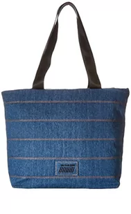 Torebka Tom Tailor Feline Shopper - Torebki damskie - miniaturka - grafika 1