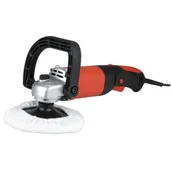 Szlifierki i polerki - UNITEC 72128 - miniaturka - grafika 1