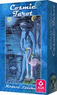 Gry karciane - Cartamundi Cosmic GB - miniaturka - grafika 1