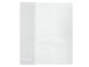 Biurfol Okładka Szkol Regul B6-239 Przez B-fol Fol Op25s - Szkolne artykuły papiernicze - miniaturka - grafika 1