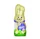 Milka 90G Bunny White