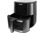 Frytkownice - Koenic KAF 71523 B XXL - miniaturka - grafika 1