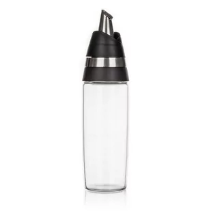 Banquet Butelka na olej i ocet EXCELLENT 290 ml - Pojemniki na przyprawy - miniaturka - grafika 1