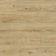 Panele podłogowe - PANELE PODŁOGOWE WODOODPORNE CLASSEN DĄB KARAKUM ARTEO 8M 62753 AC5 8mm 4v-fuga - miniaturka - grafika 1