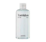 Toniki i hydrolaty do twarzy - Torriden Dive In nawilżająco-kojący tonik do twarzy 300ml - miniaturka - grafika 1