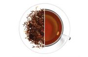 Herbata - Rooibos Rozgrzewający - miniaturka - grafika 1