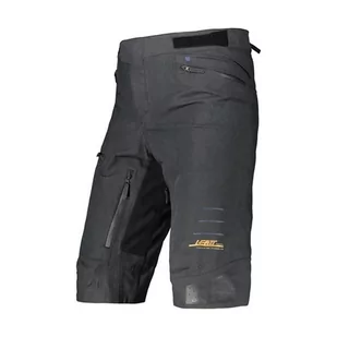 LEATT SPODENKI ROWEROWE MTB 5.0 S - Bagażniki na rowery - miniaturka - grafika 1