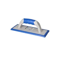 Narzędzia murarskie - Paca do fugowania 250 x 100 mm - miniaturka - grafika 1