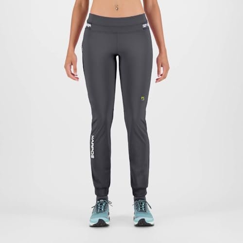 Karpos Easyfrizz W Pnts, damskie spodnie sportowe