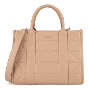 Torebka Badura LDA7346. - Torebki damskie - miniaturka - grafika 1