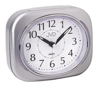 Zegary - JVD BUDZIK SRP826.4 - miniaturka - grafika 1