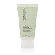 Odżywki do włosów - Paul Mitchell Clean Beauty Smooth Anti-Frizz Conditioner Odżywka 50 ml - miniaturka - grafika 1