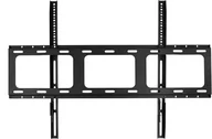 Uchwyty do monitorów - Legamaster Wandhalterung VESA 200x200-600-800 - miniaturka - grafika 1
