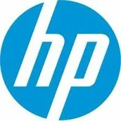 Systemy operacyjne - HP 7NN32AAE - 1 licenses - Upgrade - miniaturka - grafika 1