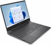 Laptopy - HP Victus 15 Core i7-12650H | 15,6"-144Hz | 16GB | 1TB | W11H | RTX3050Ti 715K6EA-16GB_1000SSD - miniaturka - grafika 1