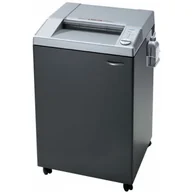 Niszczarki - Niszczarka EBA 5141 C 4x40 mm - miniaturka - grafika 1