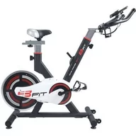 Rowery treningowe - Energetic Body Rower spiningowy MBX 6.0 - miniaturka - grafika 1