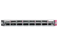 Switche - Cisco Catalyst 6500 16 port 10 Gigabit Ethernet w/ DFC3CXL(req X2) (WS-X6716-10G-3CXL) - miniaturka - grafika 1