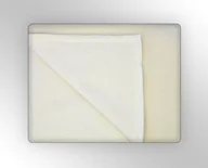 Koce - Greno Koc Glamour Ecru-Beż - miniaturka - grafika 1