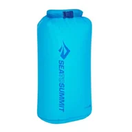 Akcesoria turystyczne - Worek wodoodporny Sea to Summit Ultra-Sil Dry Sack 8 l  - atoll blue - miniaturka - grafika 1