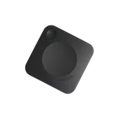 Akcesoria do projektorów - Barco ClickShare C-5 Gen2 - miniaturka - grafika 1