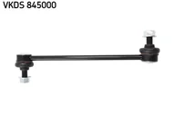 Układ zawieszenia - akcesoria - Drążek / wspornik, stabilizator SKF Napinacze Pompy Vkds 845000 - miniaturka - grafika 1