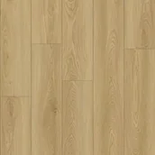 Panele podłogowe - Panele winylowe SPC Invarell Forte Artens - miniaturka - grafika 1