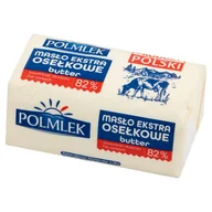 Szybkie dania obiadowe - MASŁO EXTRA OSEŁKA Warmia 300G - miniaturka - grafika 1