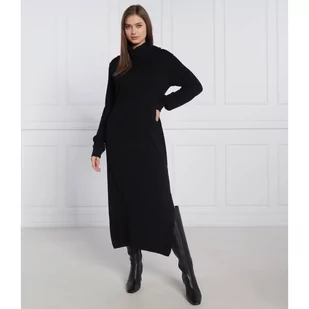 Liu Jo Sukienka - Sukienki - miniaturka - grafika 1