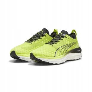 Puma Buty Foreverrun Nitro 37775718 r 44 - Buty sportowe męskie - miniaturka - grafika 1