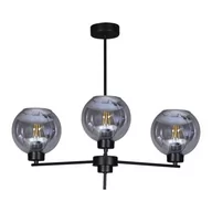 Lampy sufitowe - Kaja ALFRED OLSZEWSKI Lampa wisząca K-4851 z serii ALDAR - miniaturka - grafika 1