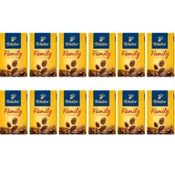 Kawa - Tchibo FAMILY 250G - miniaturka - grafika 1