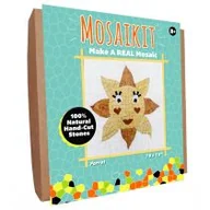 Zabawki kreatywne - Mozaika mosaikit słońce Neptune Mosaic - miniaturka - grafika 1