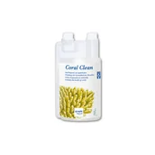 Preparaty do akwarium - TM Coral Clean 250ml - miniaturka - grafika 1