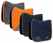 Akcesoria jeździeckie - Schockemohle Potnik POWER PAD DL - miniaturka - grafika 1