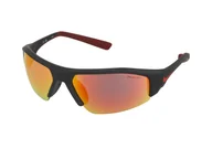 Okulary przeciwsłoneczne - Okulary przeciwsłoneczne Nike Skylon Ace 22 M DV2151 010 - miniaturka - grafika 1