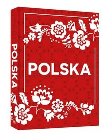 Polska - Albumy krajoznawcze - miniaturka - grafika 1