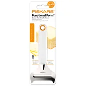 Obieraczki - Skrawak do sera miękkiego - miniaturka - grafika 1