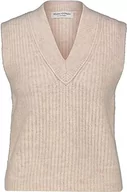 Swetry damskie - Marc O'Polo Sweter damski M08605163153, 145, XXS - miniaturka - grafika 1