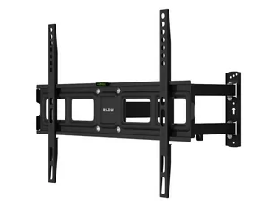 Uchwyt Tv LCD 32-65" z przegubem łamany 5137 - Uchwyty do telewizora - miniaturka - grafika 1