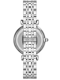 Zegarek ZEGAREK DAMSKI EMPORIO ARMANI AR1779 - KOMPLET - Zegarki damskie - miniaturka - grafika 3