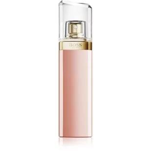 ***Hugo Boss Ma Vie woda perfumowana 50ml - Wody i perfumy damskie - miniaturka - grafika 1